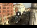 Webcam Cardiff