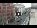 Webcam Cardiff