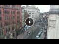 Webcam Cardiff