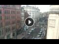 Webcam Cardiff