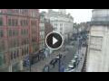 Webcam Cardiff