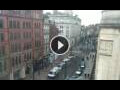 Webcam Cardiff