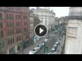 Webcam Cardiff