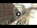Webcam Cardiff