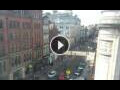 Webcam Cardiff