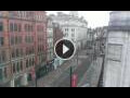 Webcam Cardiff