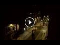 Webcam Cardiff