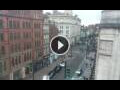 Webcam Cardiff