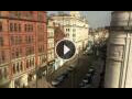 Webcam Cardiff
