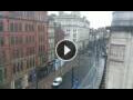 Webcam Cardiff
