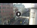 Webcam Cardiff
