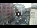 Webcam Cardiff