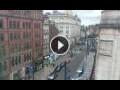 Webcam Cardiff