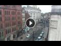 Webcam Cardiff