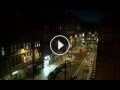 Webcam Cardiff
