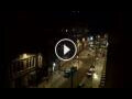 Webcam Cardiff