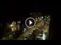 Webcam Cardiff