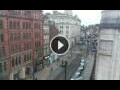 Webcam Cardiff