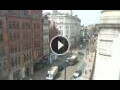 Webcam Cardiff