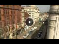 Webcam Cardiff