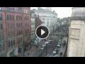 Webcam Cardiff