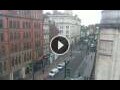 Webcam Cardiff
