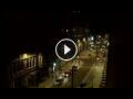 Webcam Cardiff