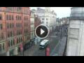 Webcam Cardiff