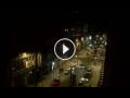 Webcam Cardiff