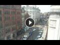 Webcam Cardiff
