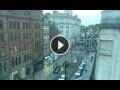 Webcam Cardiff