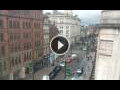 Webcam Cardiff
