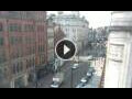 Webcam Cardiff