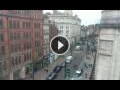 Webcam Cardiff