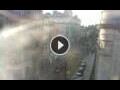 Webcam Cardiff