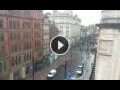Webcam Cardiff