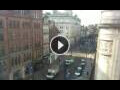Webcam Cardiff