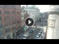 Webcam Cardiff
