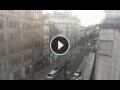 Webcam Cardiff