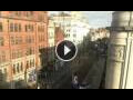 Webcam Cardiff