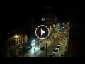 Webcam Cardiff