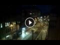 Webcam Cardiff