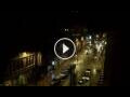 Webcam Cardiff