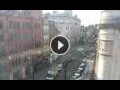 Webcam Cardiff