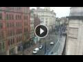 Webcam Cardiff