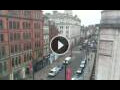 Webcam Cardiff