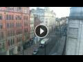 Webcam Cardiff