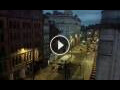 Webcam Cardiff