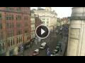 Webcam Cardiff