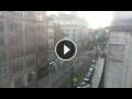 Webcam Cardiff